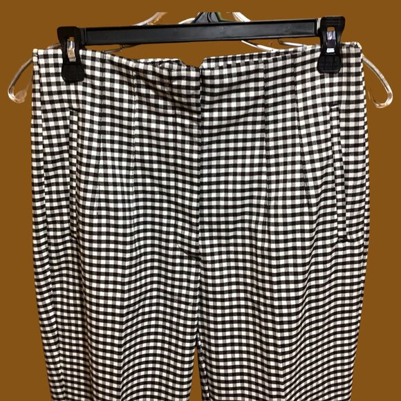 capri-pant - Picture 5 of 5